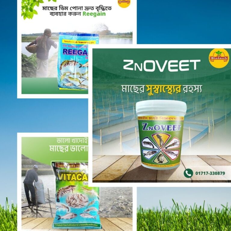 Reegain+Vitacare+Znoveet