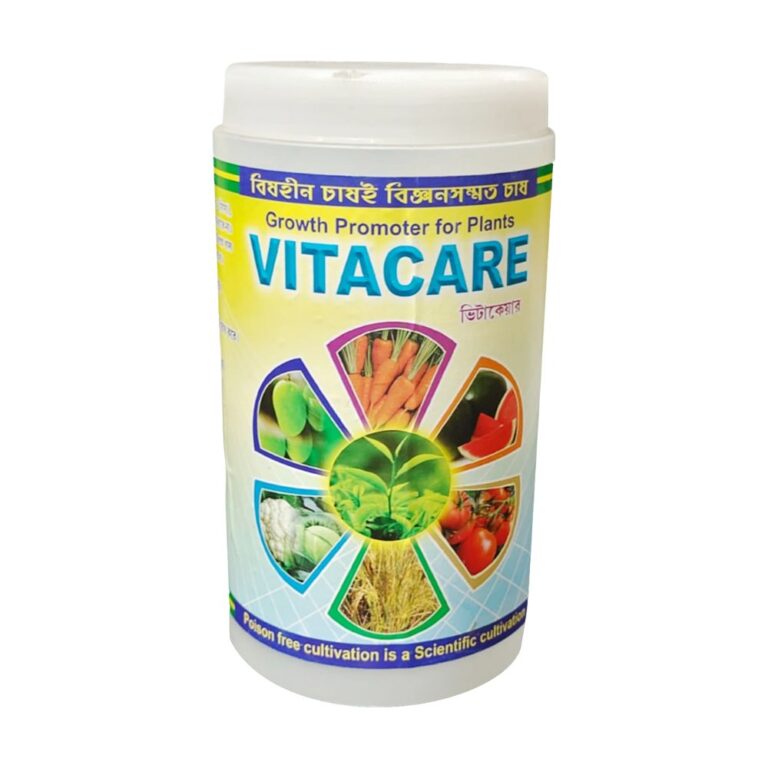 Vitacare Agro