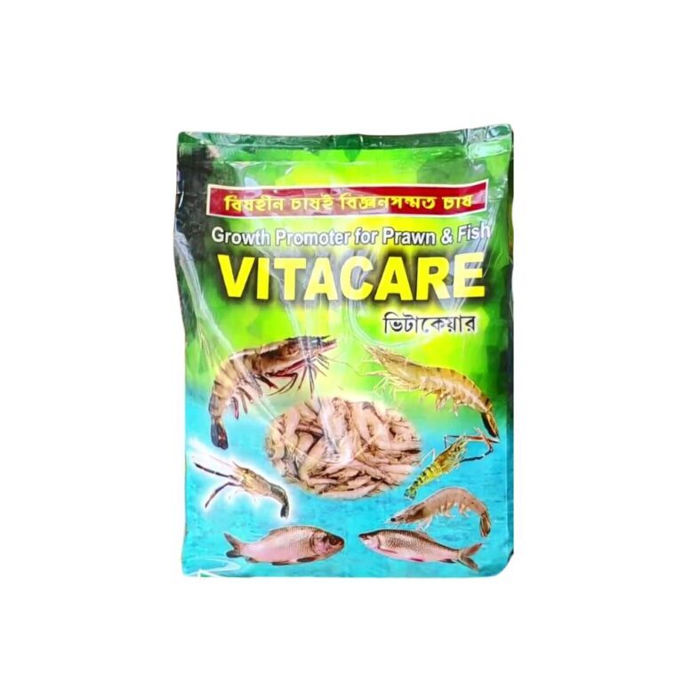 Vitacare